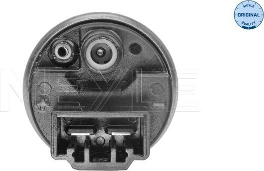 Meyle 37-14 919 0001 - Автозапчасть autosila-amz.com