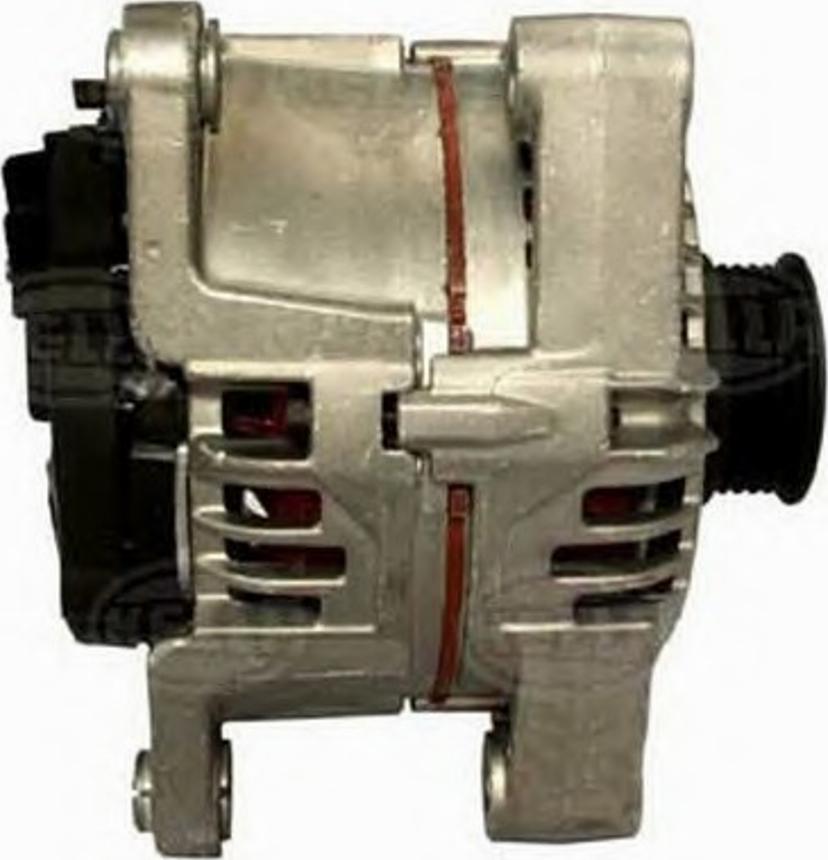 MFG CA1658IR - Регулятор напряжения, генератор autosila-amz.com
