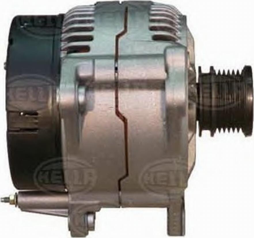 MFG CA1260IR - Генератор autosila-amz.com