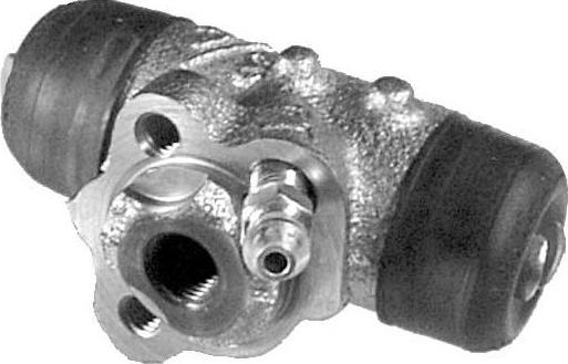 MGA C1342 - Колесный тормозной цилиндр autosila-amz.com