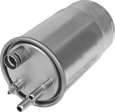 MGA FG2067 - Топливный фильтр autosila-amz.com