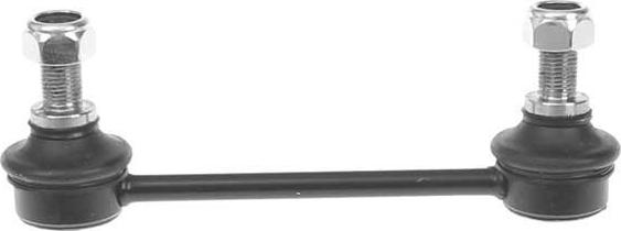 MGA SA5465 - Тяга / стойка, стабилизатор autosila-amz.com