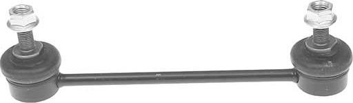 MGA SA5474 - Тяга / стойка, стабилизатор autosila-amz.com