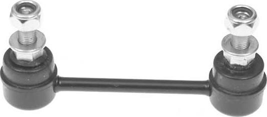 MGA SA5605 - Тяга / стойка, стабилизатор autosila-amz.com