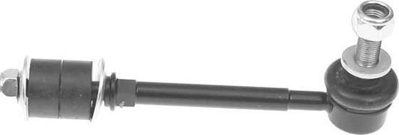 MGA SA5632 - Тяга / стойка, стабилизатор autosila-amz.com