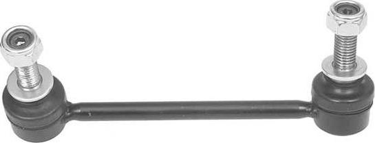 MGA SA8481 - Тяга / стойка, стабилизатор autosila-amz.com