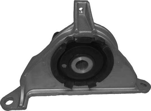 MGA SV2101 - Подушка, опора, подвеска двигателя autosila-amz.com
