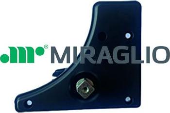 Miraglio 60/414 - Ручка двери autosila-amz.com