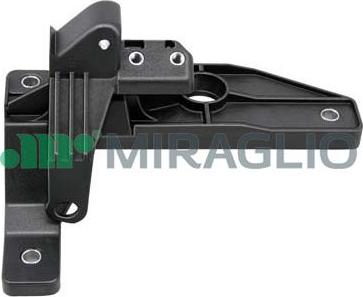 Miraglio 60/149 - Ручка двери autosila-amz.com