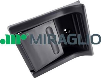 Miraglio 60/330 - Ручка двери autosila-amz.com