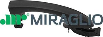 Miraglio 80/916 - Ручка двери autosila-amz.com