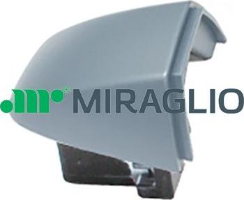 Miraglio 80/926 - Ручка двери autosila-amz.com