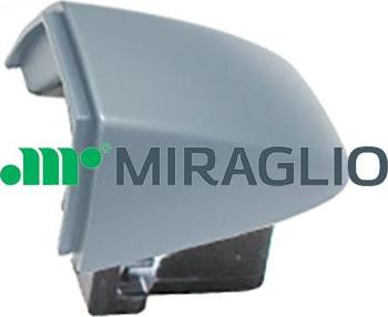 Miraglio 80/928 - Ручка двери autosila-amz.com
