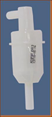 MISFAT E013 - Топливный фильтр autosila-amz.com
