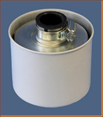 MISFAT R091 - Воздушный фильтр, компрессор - подсос воздуха autosila-amz.com