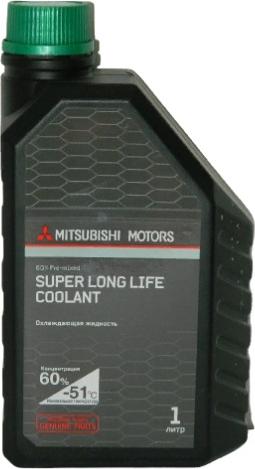 Mitsubishi MZ320291 - --- autosila-amz.com