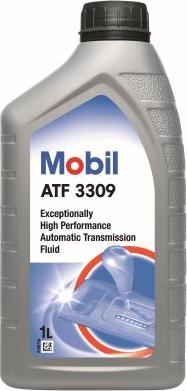 Mobil 150273 - Трансмиссионное масло autosila-amz.com