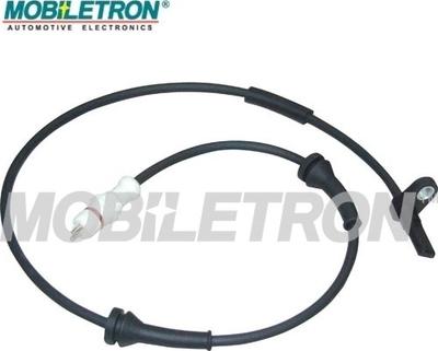 Mobiletron AB-EU459 - Датчик ABS, частота вращения колеса autosila-amz.com