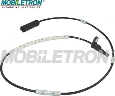 Mobiletron AB-EU417 - Датчик ABS, частота вращения колеса autosila-amz.com