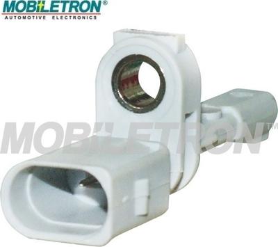 Mobiletron AB-EU480 - Датчик ABS, частота вращения колеса autosila-amz.com