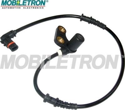 Mobiletron AB-EU545 - Датчик ABS, частота вращения колеса autosila-amz.com