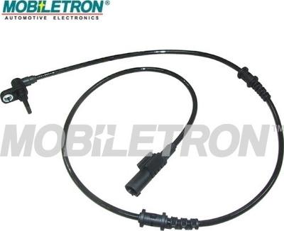 Mobiletron AB-EU551 - Датчик ABS, частота вращения колеса autosila-amz.com