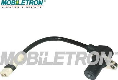 Mobiletron AB-EU560 - Датчик ABS, частота вращения колеса autosila-amz.com