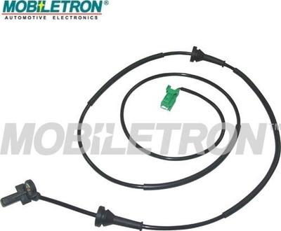 Mobiletron AB-EU500 - Датчик ABS, частота вращения колеса autosila-amz.com