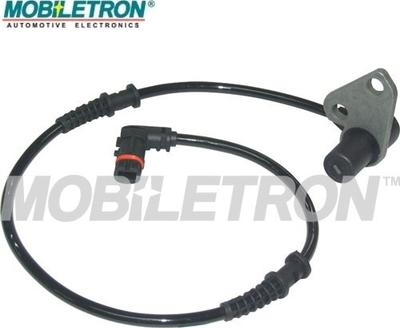 Mobiletron AB-EU503 - Датчик ABS, частота вращения колеса autosila-amz.com