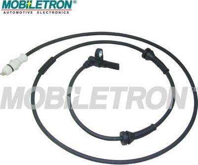 Mobiletron AB-EU573 - Датчик ABS, частота вращения колеса autosila-amz.com