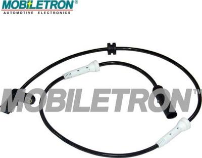 Mobiletron AB-EU640 - Датчик ABS, частота вращения колеса autosila-amz.com