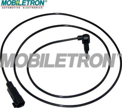 Mobiletron AB-EU680 - Датчик ABS, частота вращения колеса autosila-amz.com