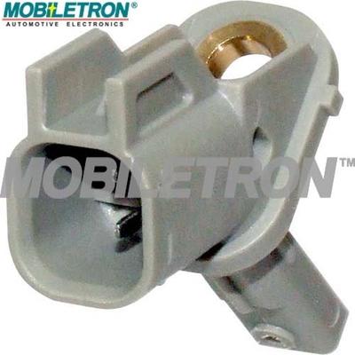 Mobiletron AB-EU634 - Датчик ABS, частота вращения колеса autosila-amz.com
