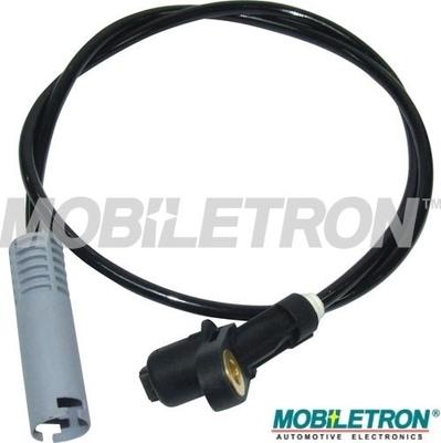 Mobiletron AB-EU054 - Датчик ABS, частота вращения колеса autosila-amz.com