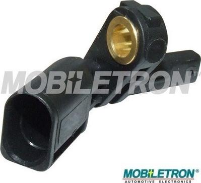 Mobiletron AB-EU050 - Датчик ABS, частота вращения колеса autosila-amz.com