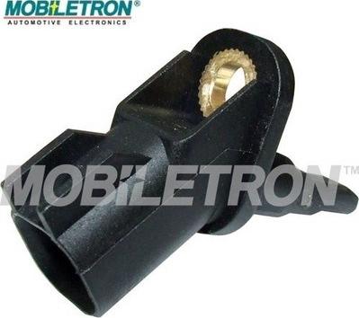 Mobiletron AB-EU004 - Датчик ABS, частота вращения колеса autosila-amz.com
