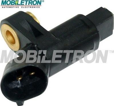 Mobiletron AB-EU006 - Датчик ABS, частота вращения колеса autosila-amz.com