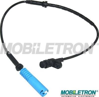 Mobiletron AB-EU189 - Датчик ABS, частота вращения колеса autosila-amz.com