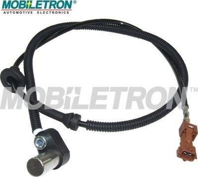 Mobiletron AB-EU135 - Датчик ABS, частота вращения колеса autosila-amz.com