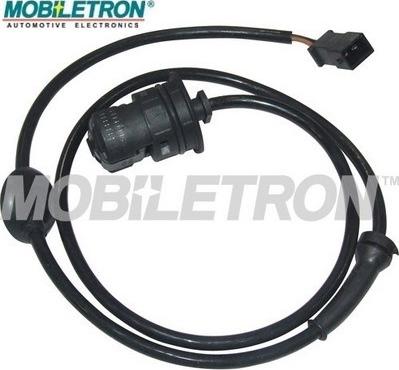 Mobiletron AB-EU126 - Датчик ABS, частота вращения колеса autosila-amz.com