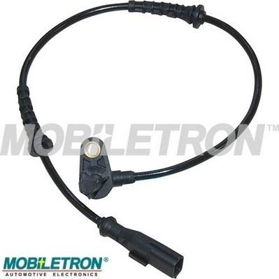 Mobiletron AB-EU175 - Датчик ABS, частота вращения колеса autosila-amz.com