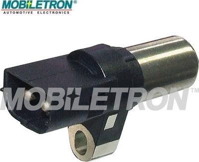 Mobiletron AB-EU341 - Датчик ABS, частота вращения колеса autosila-amz.com