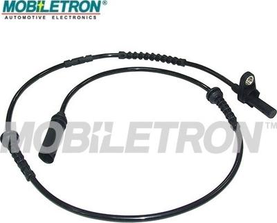 Mobiletron AB-EU300 - Датчик ABS, частота вращения колеса autosila-amz.com