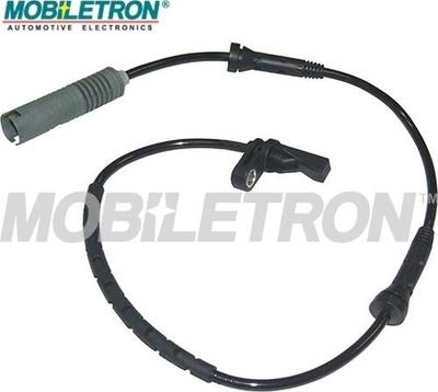 Mobiletron AB-EU316 - Датчик ABS, частота вращения колеса autosila-amz.com