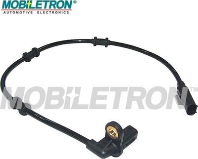 Mobiletron AB-EU330 - Датчик ABS, частота вращения колеса autosila-amz.com