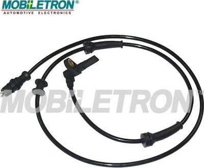 Mobiletron AB-EU230 - Датчик ABS, частота вращения колеса autosila-amz.com