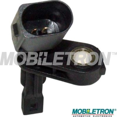 Mobiletron AB-EU220 - Датчик ABS, частота вращения колеса autosila-amz.com