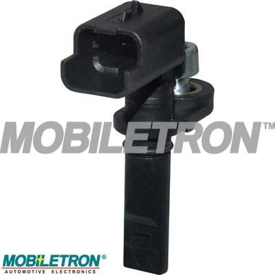 Mobiletron AB-EU700 - Датчик ABS, частота вращения колеса autosila-amz.com