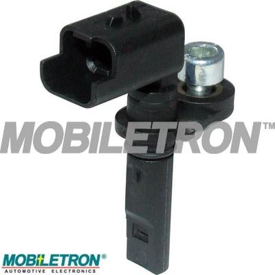 Mobiletron AB-EU701 - Датчик ABS, частота вращения колеса autosila-amz.com