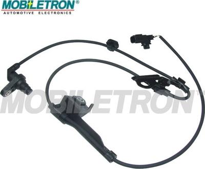 Mobiletron AB-JP147 - Датчик ABS, частота вращения колеса autosila-amz.com